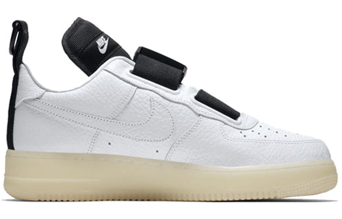 Nike Air Force 1 Low Utility QS ‘White’