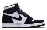 Air Jordan 1 Retro High OG ‘Twist’