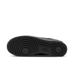 Nike Air Force 1 Low FlyEase ‘Triple Black’