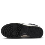 Nike Dunk Low ‘Vintage Panda’