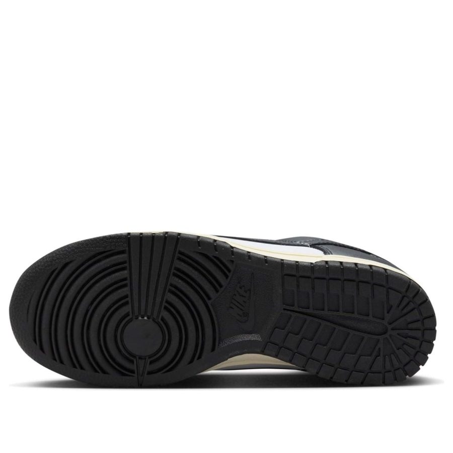 Nike Dunk Low ‘Vintage Panda’