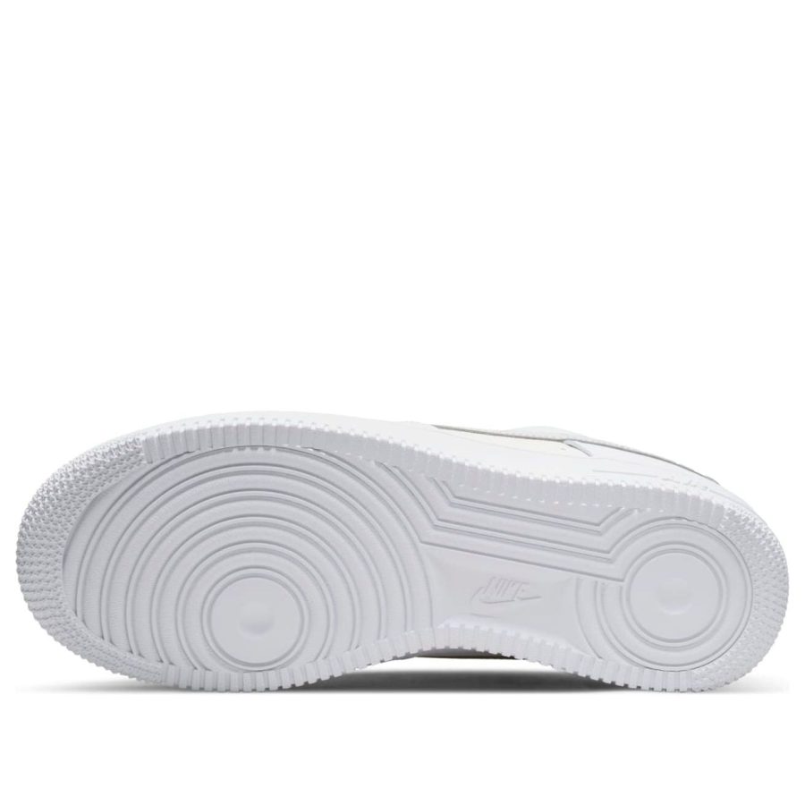 Nike Air Force 1 ’07 ‘Mini Swooshes’