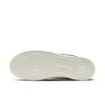 Nike Air Force 1 ’07 ‘Green Apple’