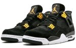 Air Jordan 4 Retro ‘Royalty’