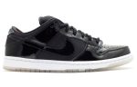 Nike SB Dunk Low Pro ‘Space Jam’