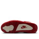 Air Jordan 4 SP x Nigel Sylvester ‘Brick By Brick’ HF4340-800