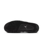 Air Jordan 4 RM ‘Black Cat’