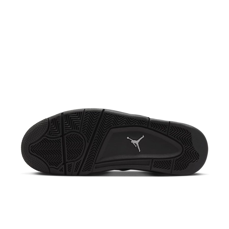 Air Jordan 4 RM ‘Black Cat’