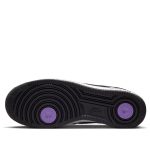 Nike Air Force 1 Low ’07 LV8 EMB ‘World Champ – Lakers’