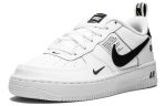 Nike Air Force 1 ’07 LV8 ‘Overbranding’