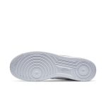 Nike x 3M Air Force 1 ’07 ‘White’