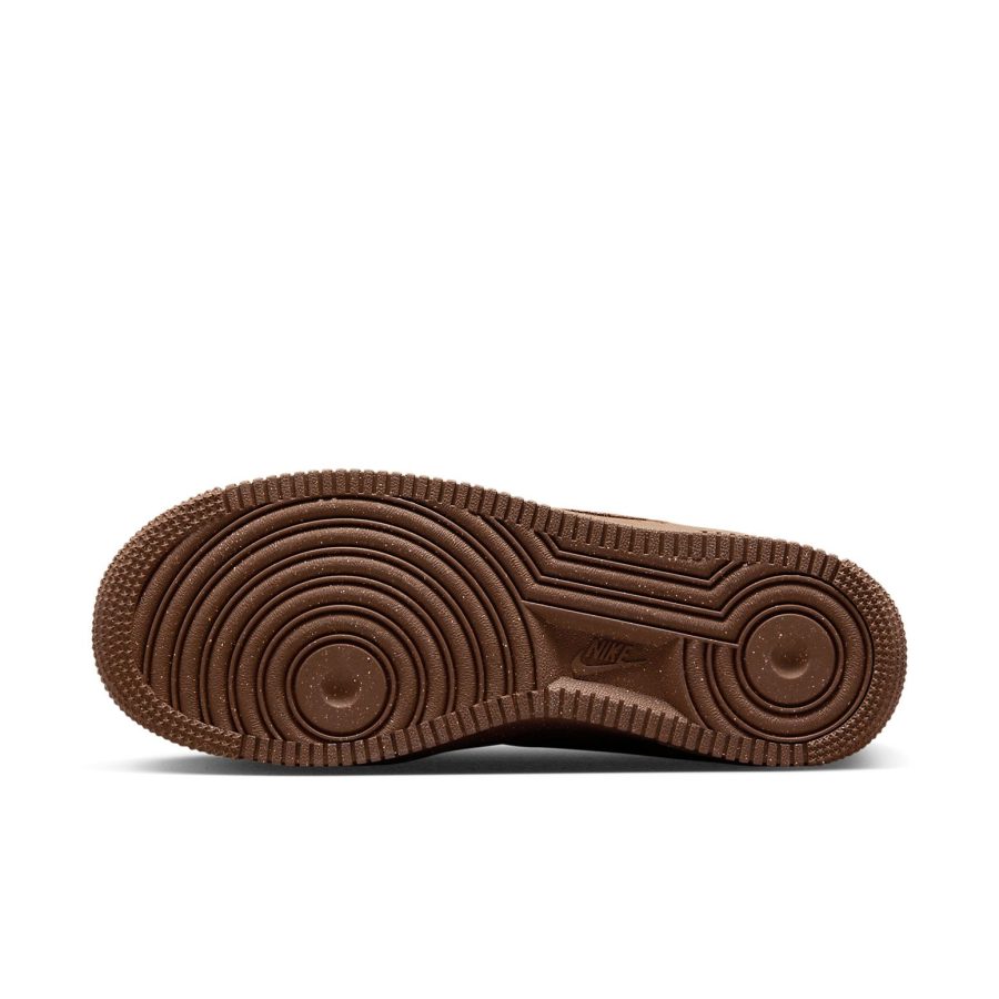 Nike Air Force 1 Low ‘Cacao Wow’