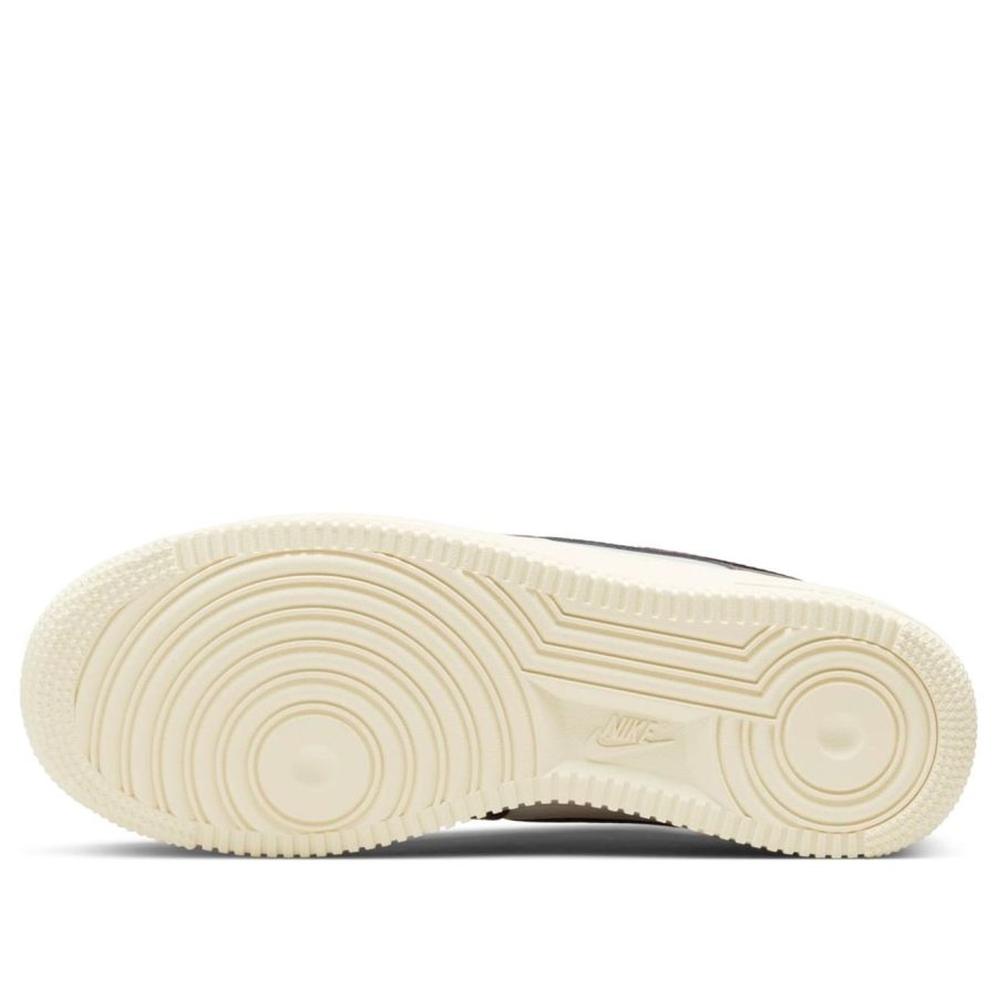 Nike Air Force 1 ‘Roman Empire’