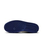 Air Jordan 1 Mid SE ‘Flight Vintage’