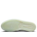 Air Jordan 1 Retro Low OG ‘Year of the Snake’