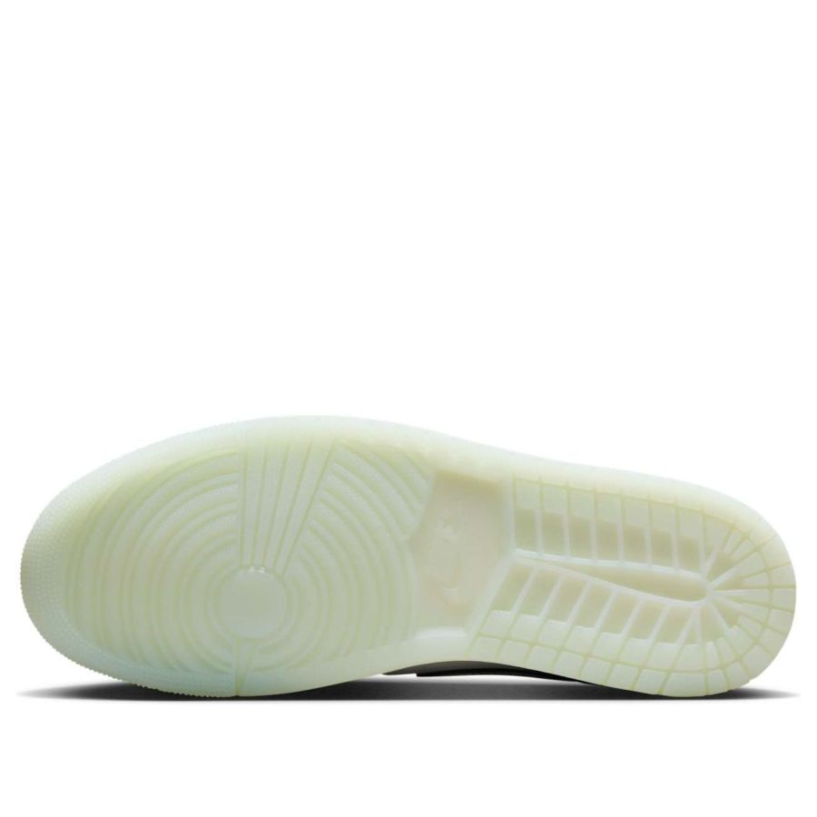 Air Jordan 1 Retro Low OG ‘Year of the Snake’