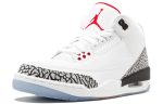 Air Jordan 3 Retro NRG ‘Free Throw Line’