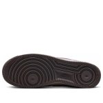 Nike Air Force 1 Low ‘Purple Snakeskin’