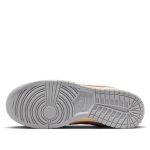 Nike Dunk Low ’85 Athletic Department’