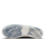 Nike SB Dunk Low ‘N7 Black Sail’