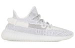 Adidas Yeezy Boost 350 V2 ‘Static Non-Reflective’