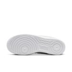 Nike Air Force 1 ’07 SE ‘Flower Swoosh’