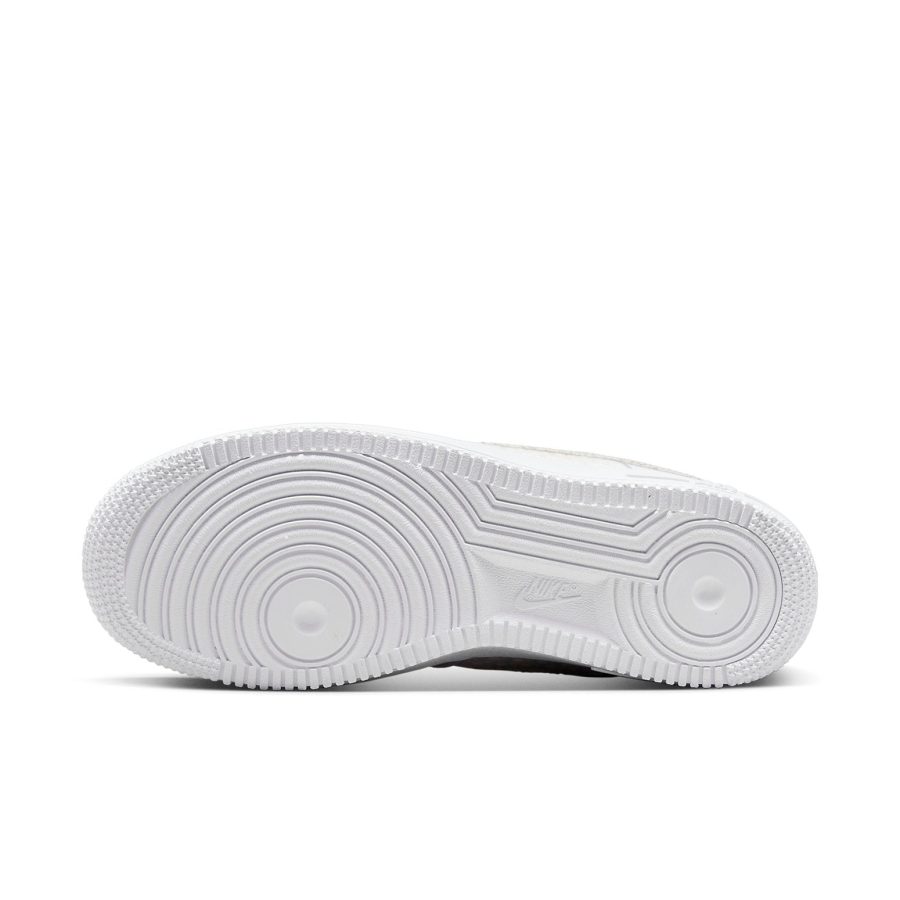 Nike Air Force 1 ’07 SE ‘Flower Swoosh’