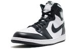 Air Jordan 1 Retro High OG ‘Black White’