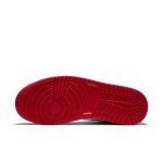 Air Jordan 1 Mid SE ‘Olympic’