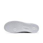 Nike Air Force 1 ’07 ‘Geometric Print’