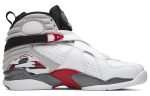 Air Jordan 8 Retro ‘Bugs Bunny’