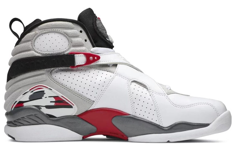 Air Jordan 8 Retro ‘Bugs Bunny’