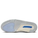 Air Jordan 3 ‘Lucky Shorts’