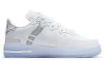 Nike Air Force 1 React QS ‘White Ice’