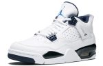 Air Jordan 4 Retro LS ‘Legend Blue’