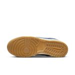 Nike Dunk Low SE ‘Sail Game Royal Gum’