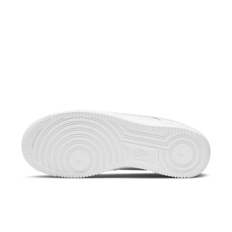 Nike Air Force 1 ’07 ‘Mini Checks’