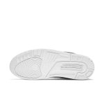 Air Jordan 3 Retro ‘Cyber Monday’