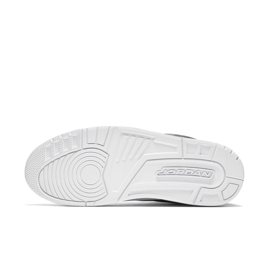 Air Jordan 3 Retro ‘Cyber Monday’