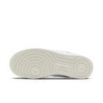 Nike Air Force 1 ’07 LX ‘Goddess Of Victory’