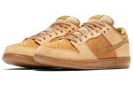 Nike SB Dunk Low ‘Reverse Reese Forbes Wheat’