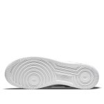 Nike Air Force 1 Low ‘Zig Zag – White’