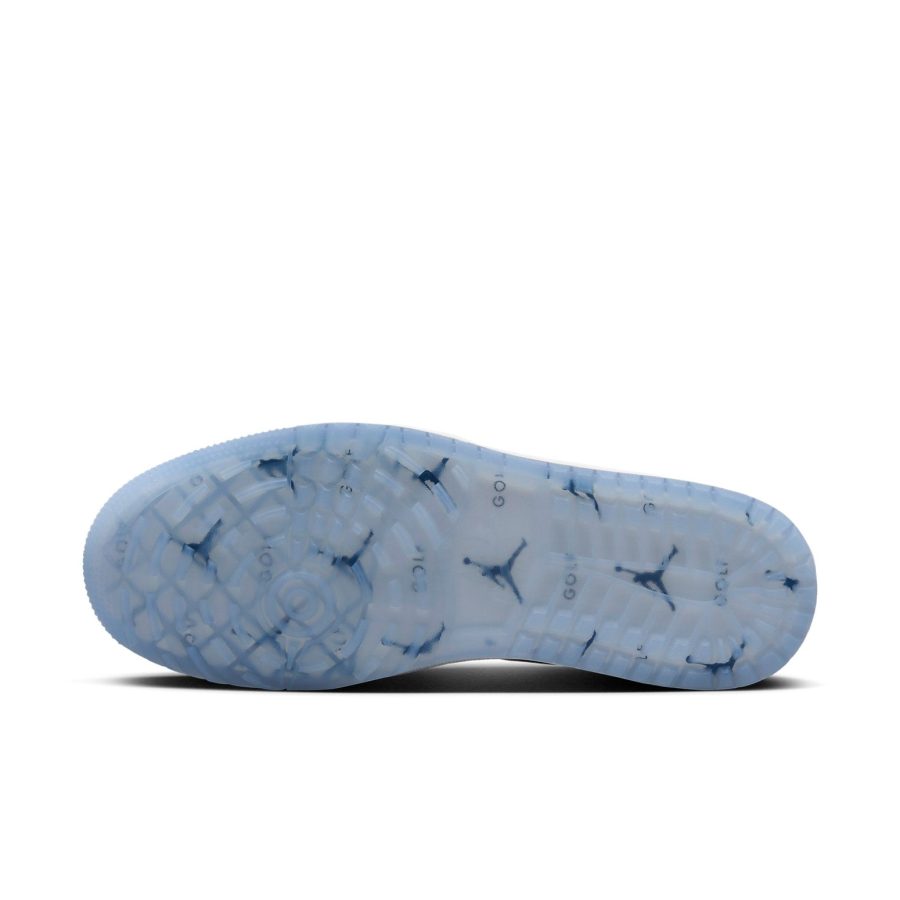 Air Jordan 1 Low Golf NRG ‘Endless Pursuit Pack’