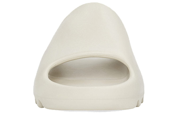 Adidas Yeezy Slide ‘Bone’