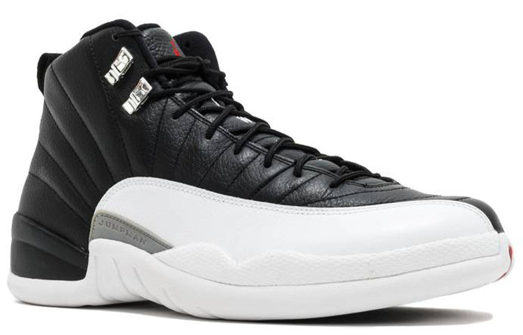 Air Jordan 12 Retro ‘Playoff’