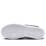 Nike Air Force 1 Low ‘Liquid Metal Swoosh’