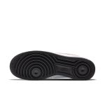 Nike Air Force 1 ’07 ‘Mismatched Swooshes – White’