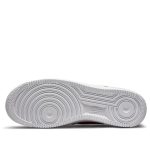 Nike x UNO Air Force 1 Low ’50th Anniversary’