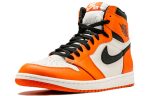 Air Jordan 1 Retro High OG ‘Shattered Backboard Away’