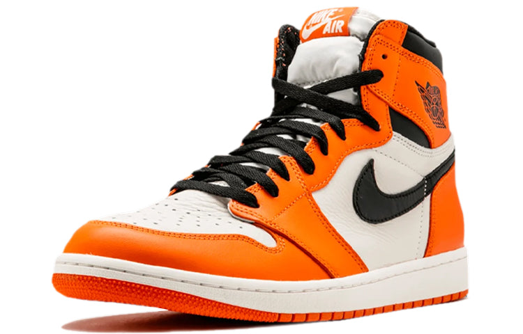 Air Jordan 1 Retro High OG ‘Shattered Backboard Away’
